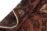 Lori - Bakhtiari Persian Carpet 285x185 - Picture 5