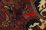 Lori - Bakhtiari Persian Carpet 285x185 - Picture 17