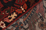 Bijar - Kurdi Persian Carpet 304x210 - Picture 6