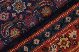 Hosseinabad - Hamadan Persian Carpet 310x132 - Picture 6