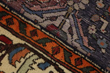 Bakhtiari - Garden Persian Carpet 310x206 - Picture 6
