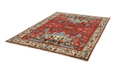 Kashmar Persian Carpet 290x200 - Picture 2