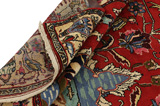 Kashmar Persian Carpet 290x200 - Picture 5