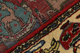 Kashmar Persian Carpet 290x200 - Picture 6