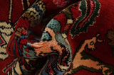 Kashmar Persian Carpet 290x200 - Picture 8