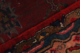 Jozan - Sarouk Persian Carpet 358x223 - Picture 6