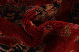 Jozan - Sarouk Persian Carpet 358x223 - Picture 7