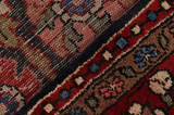 Bakhtiari Persian Carpet 360x180 - Picture 6