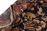 Tabriz Persian Carpet 340x217 - Picture 5