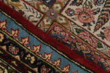 Bakhtiari Persian Carpet 148x108 - Picture 6