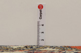 Gabbeh - Qashqai Persian Carpet 217x133 - Picture 8