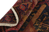 Lori - Gabbeh Persian Carpet 207x150 - Picture 5