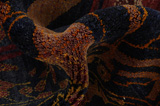 Lori - Gabbeh Persian Carpet 207x150 - Picture 7