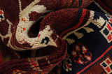 Lori - Bakhtiari Persian Carpet 212x146 - Picture 7