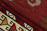 Afshar - Sirjan Persian Carpet 234x144 - Picture 6