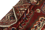Farahan - Sarouk Persian Carpet 330x168 - Picture 5