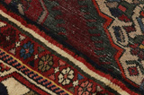 Farahan - Sarouk Persian Carpet 330x168 - Picture 6