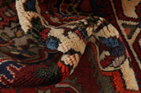 Farahan - Sarouk Persian Carpet 330x168 - Picture 7