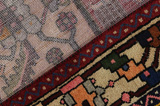 Bakhtiari - Garden Persian Carpet 200x142 - Picture 6