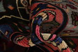 Bakhtiari - Garden Persian Carpet 200x142 - Picture 7