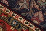 Bijar - Kurdi Persian Carpet 262x162 - Picture 6