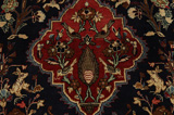 Bijar - Kurdi Persian Carpet 262x162 - Picture 10