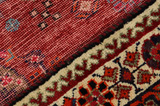 Jozan - Sarouk Persian Carpet 240x151 - Picture 6