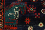 Jozan - Sarouk Persian Carpet 240x151 - Picture 10