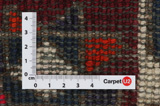 Lori - Gabbeh Persian Carpet 247x146 - Picture 4