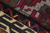 Lori - Gabbeh Persian Carpet 247x146 - Picture 6