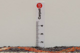 Lori - Gabbeh Persian Carpet 247x146 - Picture 8