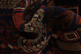 Bijar - Kurdi Persian Carpet 250x150 - Picture 7