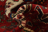 Qashqai - Shiraz Persian Carpet 245x158 - Picture 7
