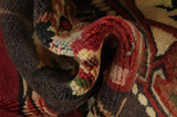 Bakhtiari Persian Carpet 320x208 - Picture 7