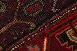 Tuyserkan - Hamadan Persian Carpet 314x155 - Picture 6