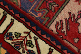 Koliai - Kurdi Persian Carpet 158x106 - Picture 6
