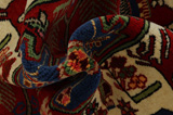 Koliai - Kurdi Persian Carpet 158x106 - Picture 7