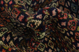 Bakhtiari - Gabbeh Persian Carpet 135x91 - Picture 7