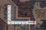 Ardebil Persian Carpet 129x88 - Picture 4