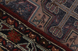 Ardebil Persian Carpet 129x88 - Picture 6