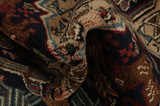 Ardebil Persian Carpet 129x88 - Picture 7
