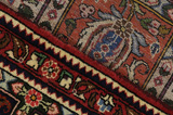 Bakhtiari Persian Carpet 145x100 - Picture 6