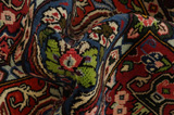 Bakhtiari Persian Carpet 145x100 - Picture 7