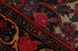Jozan - Sarouk Persian Carpet 149x101 - Picture 6