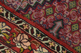 Bijar - Kurdi Persian Carpet 160x125 - Picture 6