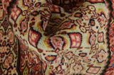 Bijar - Kurdi Persian Carpet 160x125 - Picture 7