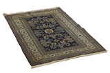 Shirvan Caucasian Carpet 151x91 - Picture 1