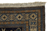 Shirvan Caucasian Carpet 151x91 - Picture 3
