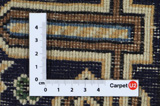 Shirvan Caucasian Carpet 151x91 - Picture 4