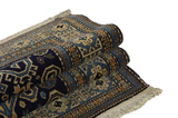 Shirvan Caucasian Carpet 151x91 - Picture 5